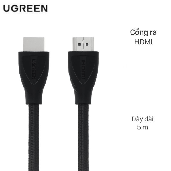 cap hdmi 8k 5m ugreen hd140 80405 thumb 639136100044314039