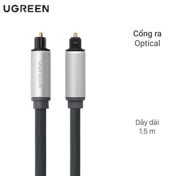 cap am thanh quang optical 1 5m ugreen av108 10542 thumb 639137858806039969