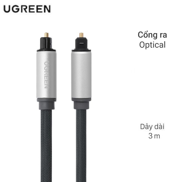 cap am thanh quang optical 3m ugreen av108 10541 thumb 639137864127883986