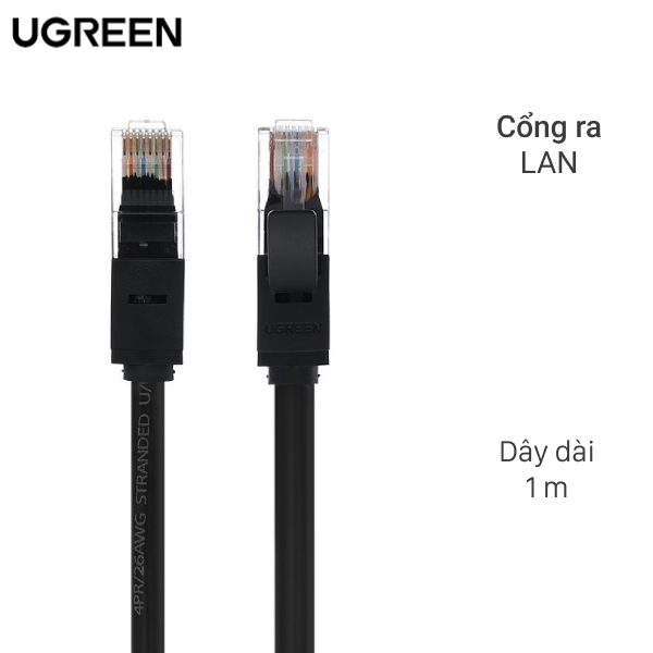cap mang lan cat 6 u utp 1m ugreen nw102 20159 thumb 639136183847922358