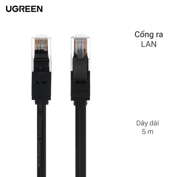 cap mang lan cat 6 u utp 5m ugreen nw102 20162 thumb 639136193279092568