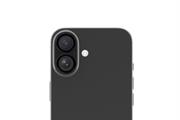 Miếng dán camera iPhone 16/16 Plus OPTIX JCPAL
