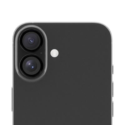 Miếng dán camera iPhone 16/16 Plus OPTIX JCPAL