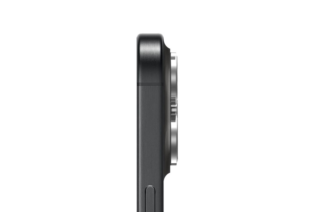 Miếng dán camera iPhone 17 OPTIX PC Thuỷ Tinh UNIQ Màu Trắng