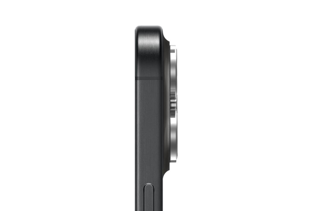 Miếng dán camera iPhone 17 OPTIX Viền Nhôm Thủy Tinh UNIQ Màu Bạc