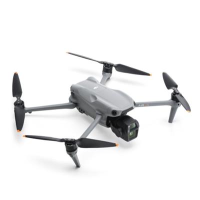 Flycam DJI Air 3S Fly More Combo (DJI RC 2)