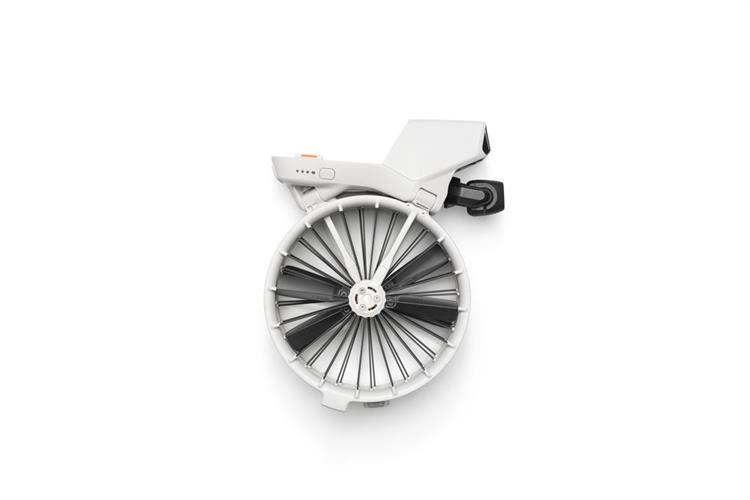Flycam DJI Flip (GL) Màu Xám
