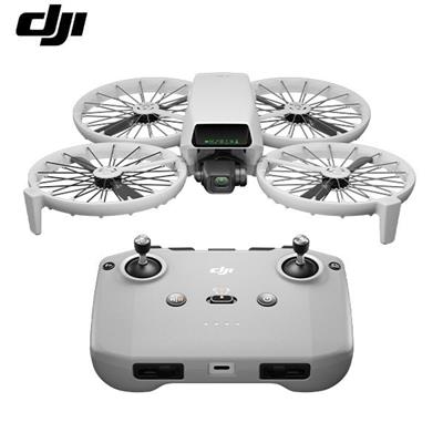Flycam DJI Flip (GL)