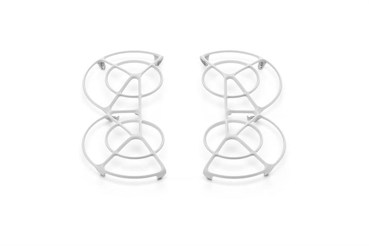 Flycam DJI Neo Fly More Combo Màu Xám