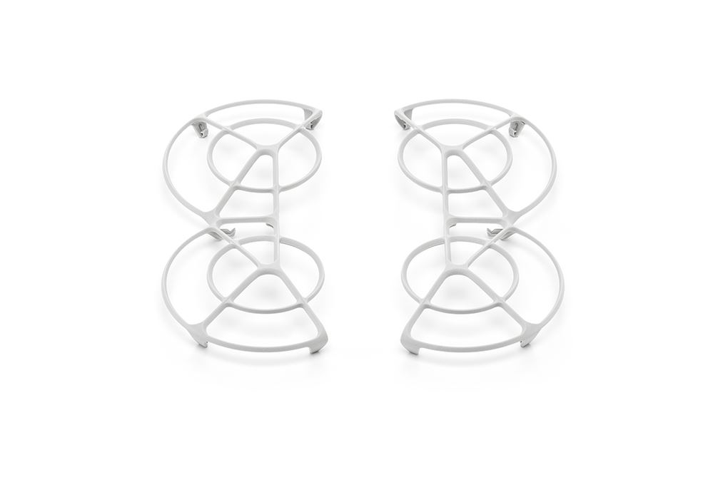 Flycam DJI Neo Fly More Combo Màu Xám