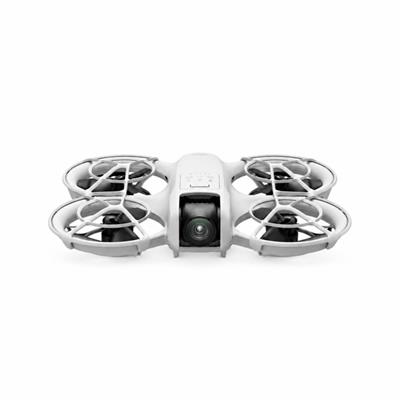 Flycam DJI Neo