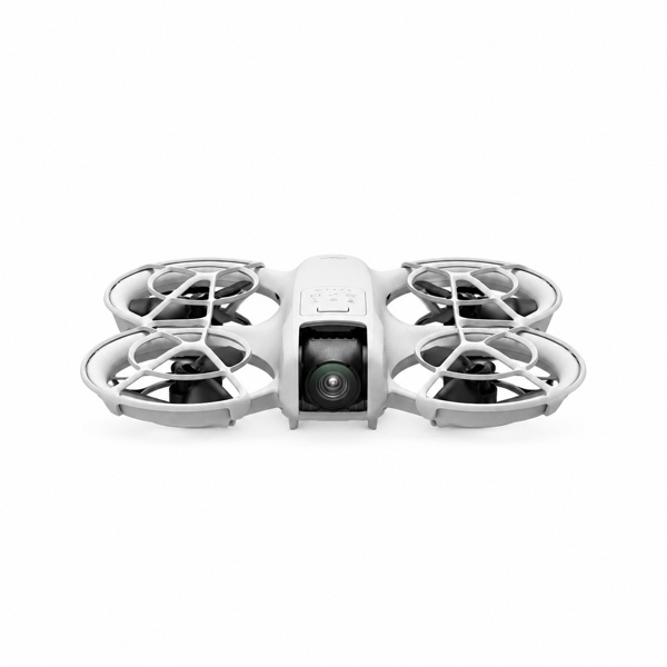 Flycam DJI Neo