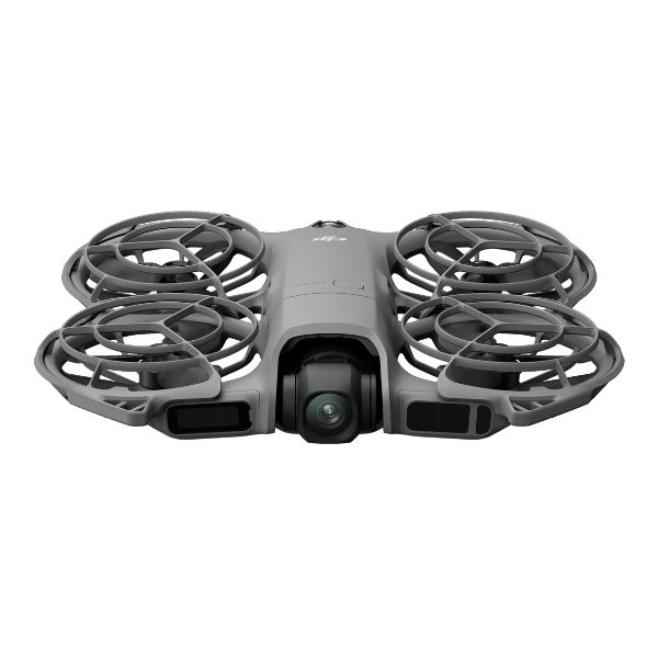Flycam DJI Neo 2 Fly More Combo (Drone Only)
