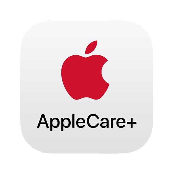 Gói bảo hành AppleCare+ cho Apple TV