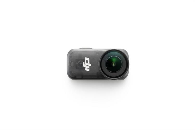 Camera kỹ thuật số DJI Osmo Nano (64GB) ON001&OD001 Màu Đen