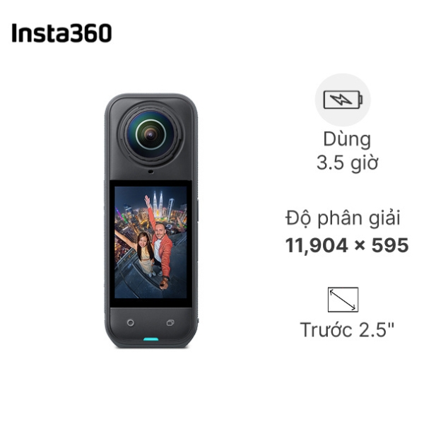 camera hanh trinh insta360 x5 essentials bundle thumb 2 639137601330170422