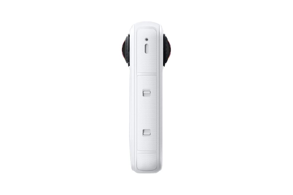 Camera hành trình Insta360 X4 Air Starter Bundle Màu Trắng
