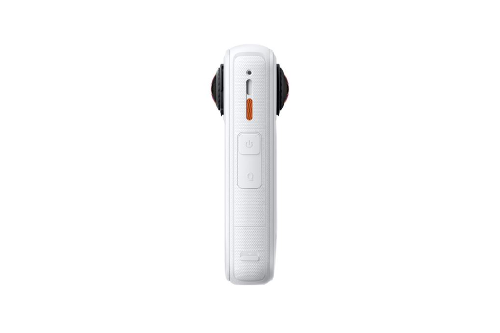 Camera hành trình Insta360 X4 Air Starter Bundle Màu Trắng