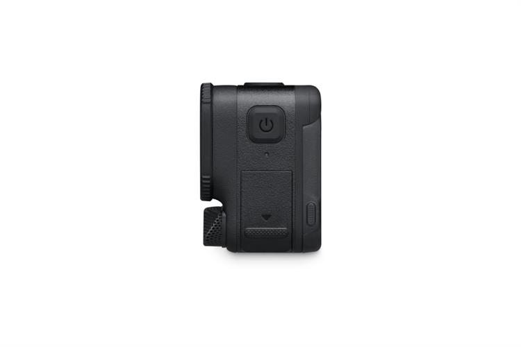Camera hành trình Insta360 Ace Pro 2 Dual Battery Standard Bundle Màu Đen