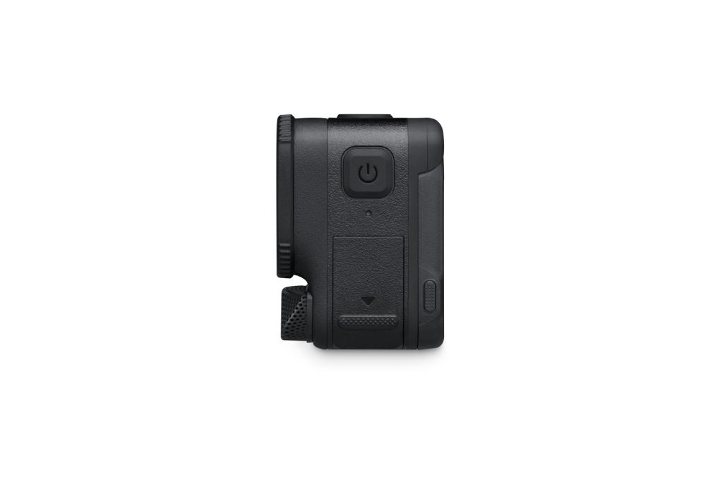 Camera hành trình Insta360 Ace Pro 2 Dual Battery Standard Bundle Màu Đen