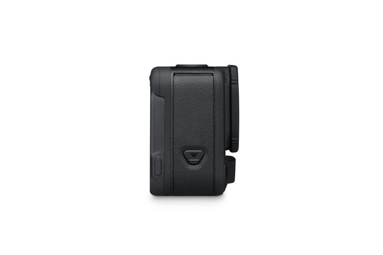 Camera hành trình Insta360 Ace Pro 2 Dual Battery Standard Bundle Màu Đen