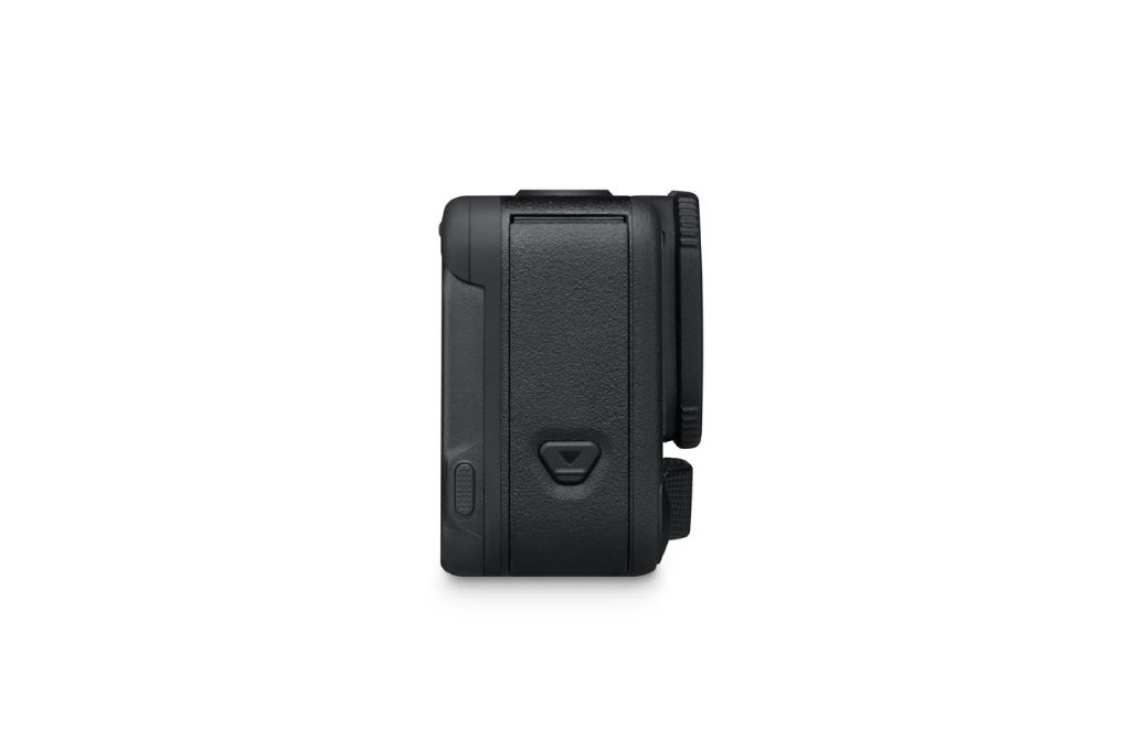 Camera hành trình Insta360 Ace Pro 2 Dual Battery Standard Bundle Màu Đen