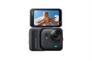 Camera hành trình Insta360 GO Ultra Standard Bundle