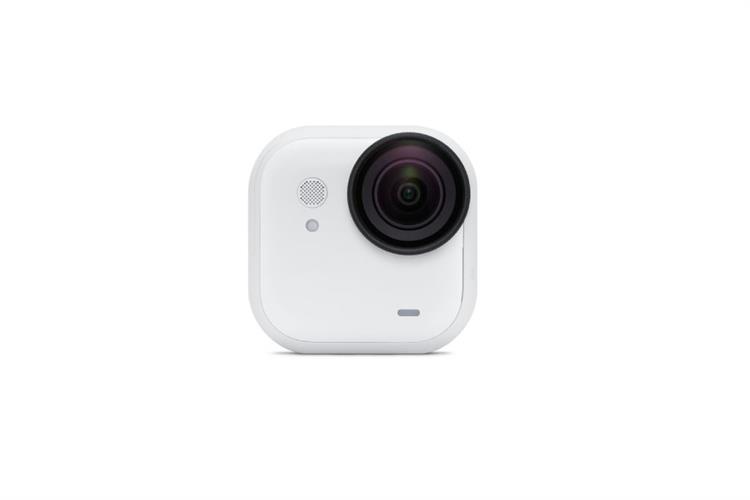 Camera hành trình Insta360 GO Ultra Creator Bundle Màu Trắng
