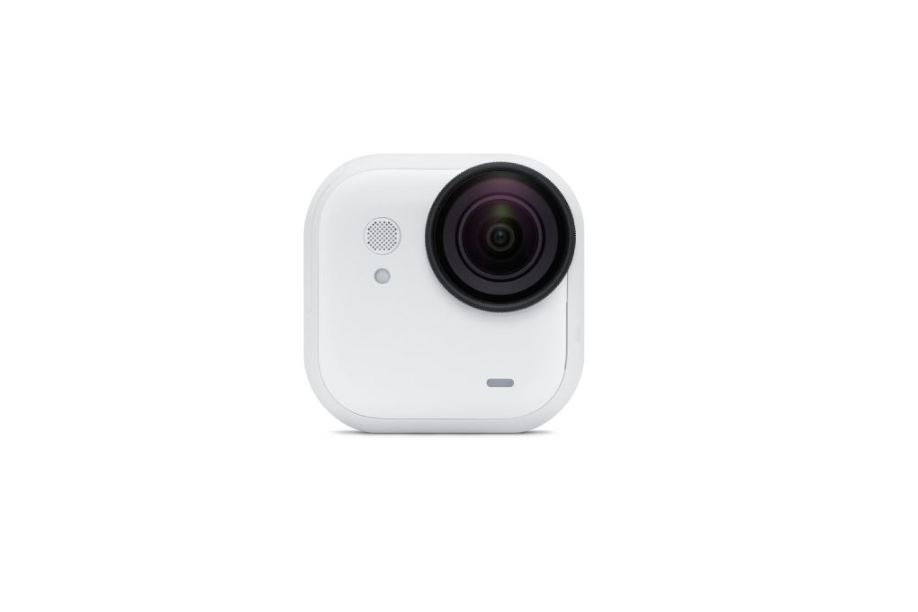 Camera hành trình Insta360 GO Ultra Creator Bundle Màu Trắng