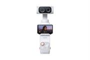 Camera hành trình Insta360 Luna Ultra Standard Bundle