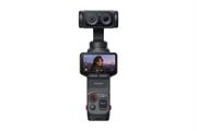 Camera hành trình Insta360 Luna Ultra Creator Bundle