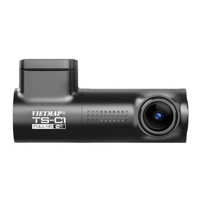 Camera hành trình xe hơi Full HD Vietmap TS-C1