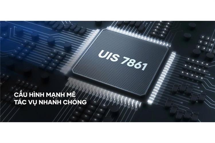 Camera hành trình xe hơi ghi hình trước sau Full HD  Cảnh Báo Giọng Nói ADAS 4G GPS Vietmap V740 Màu Đen
