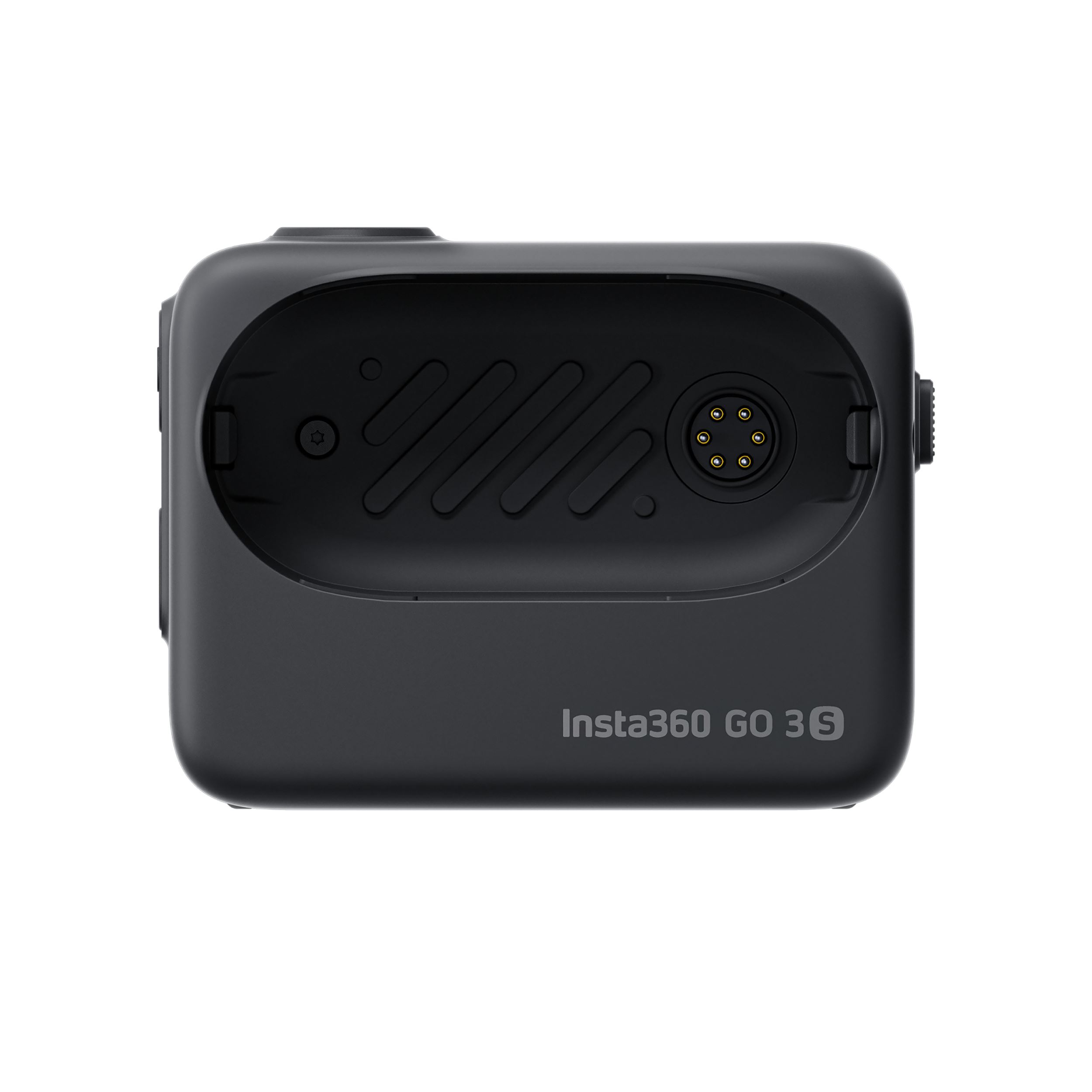 Camera hành trình Insta360 GO 3S Standard Edition 128GB - 4