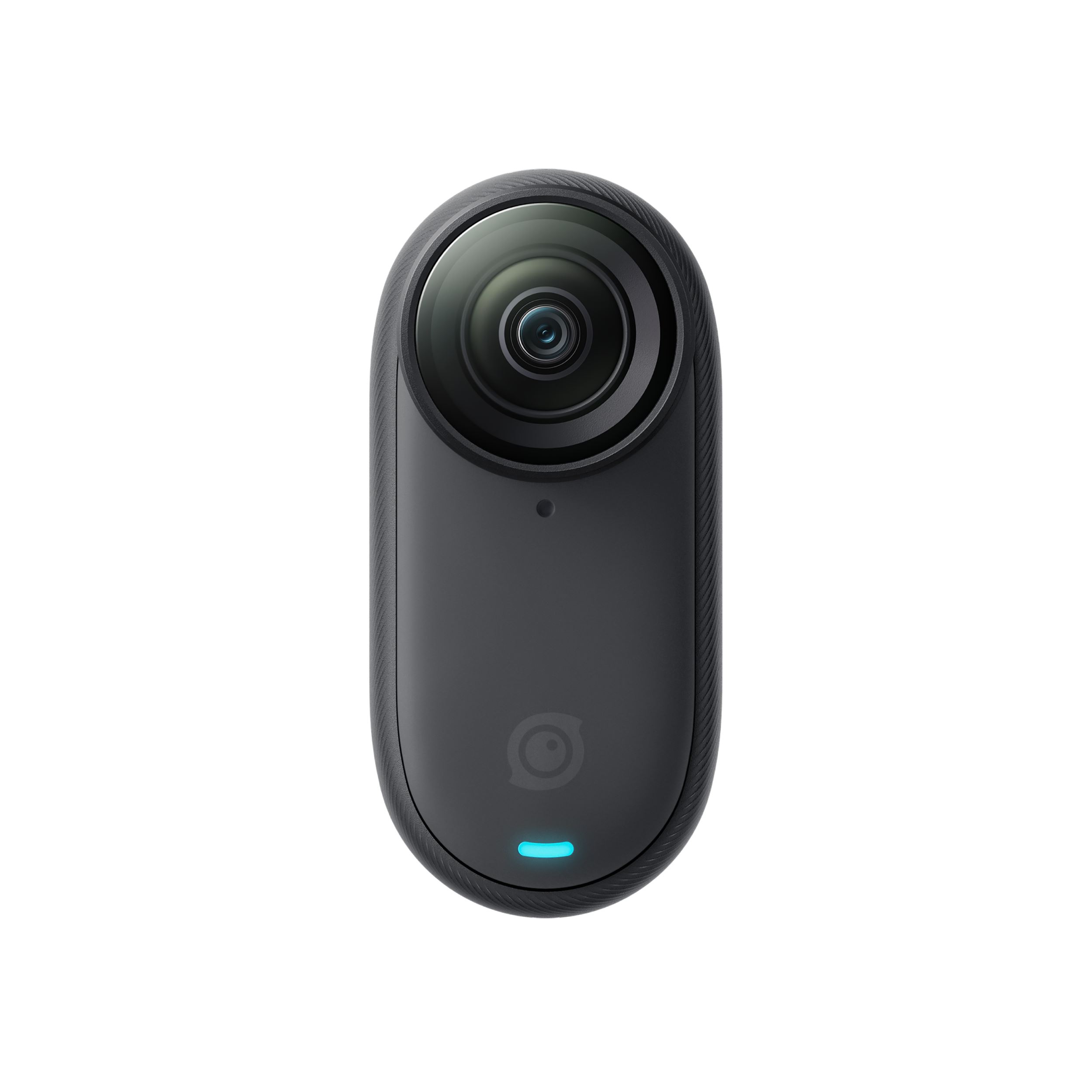 Camera hành trình Insta360 GO 3S Standard Edition 128GB - 5