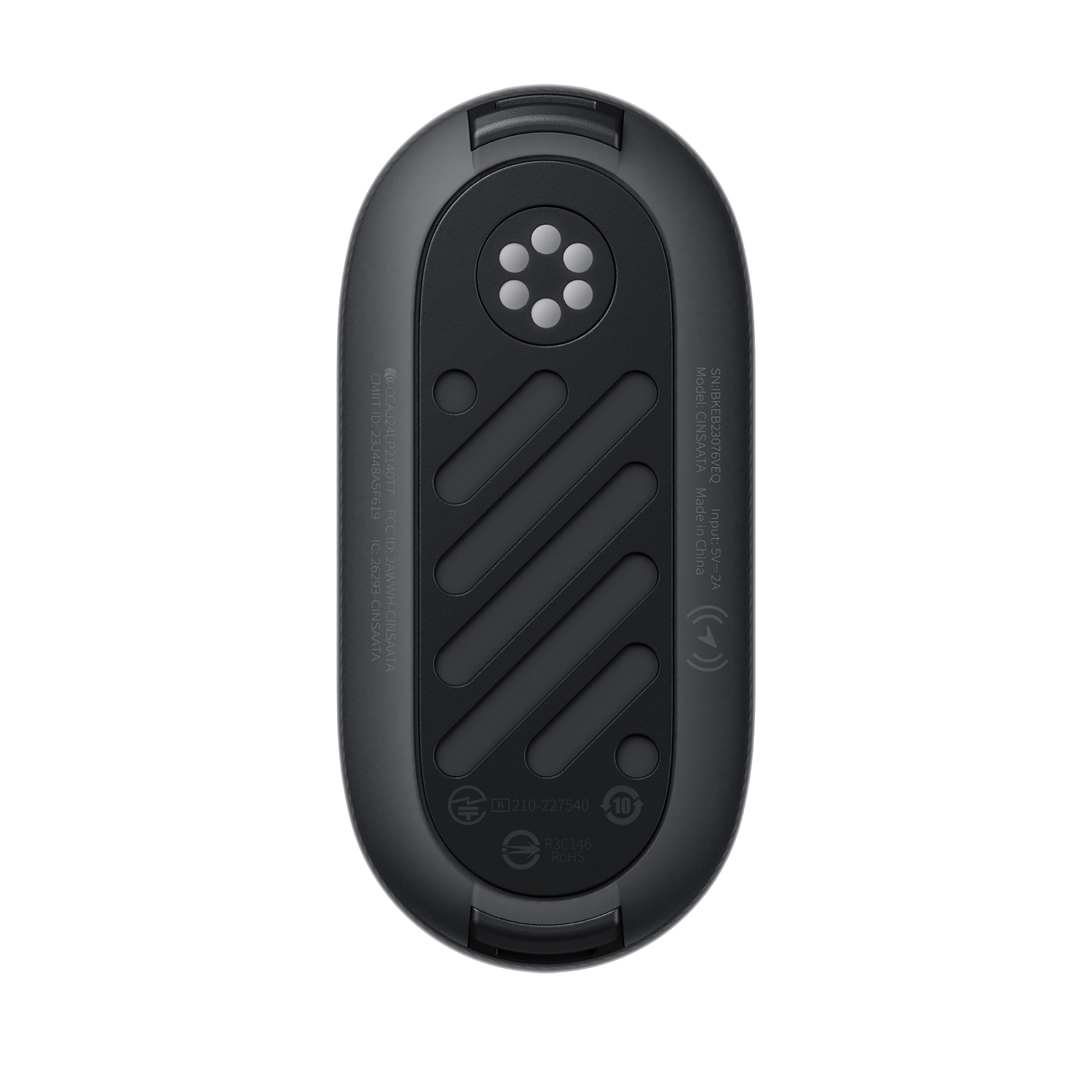 Camera hành trình Insta360 GO 3S Standard Edition 128GB - 6