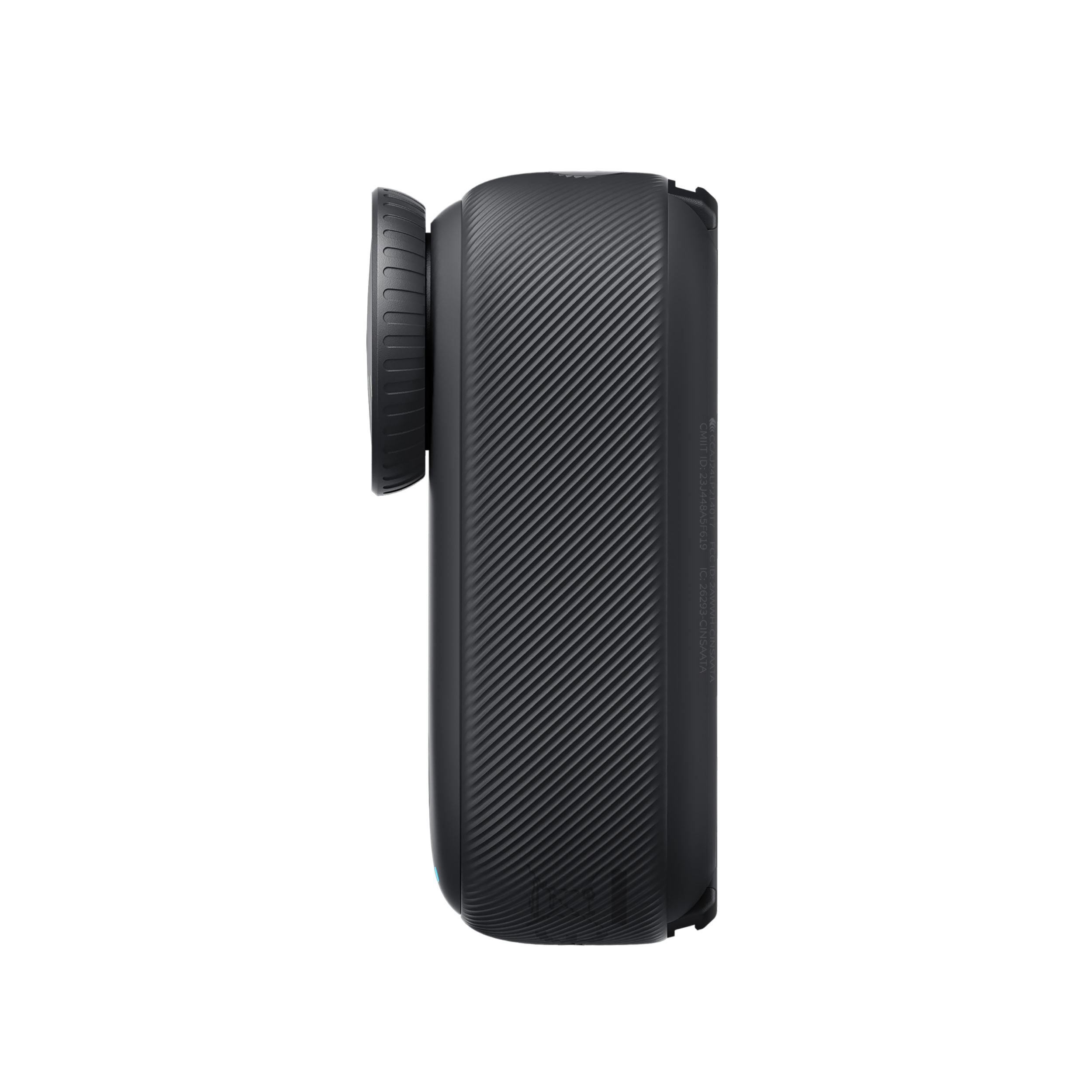 Camera hành trình Insta360 GO 3S Standard Edition 128GB - 7