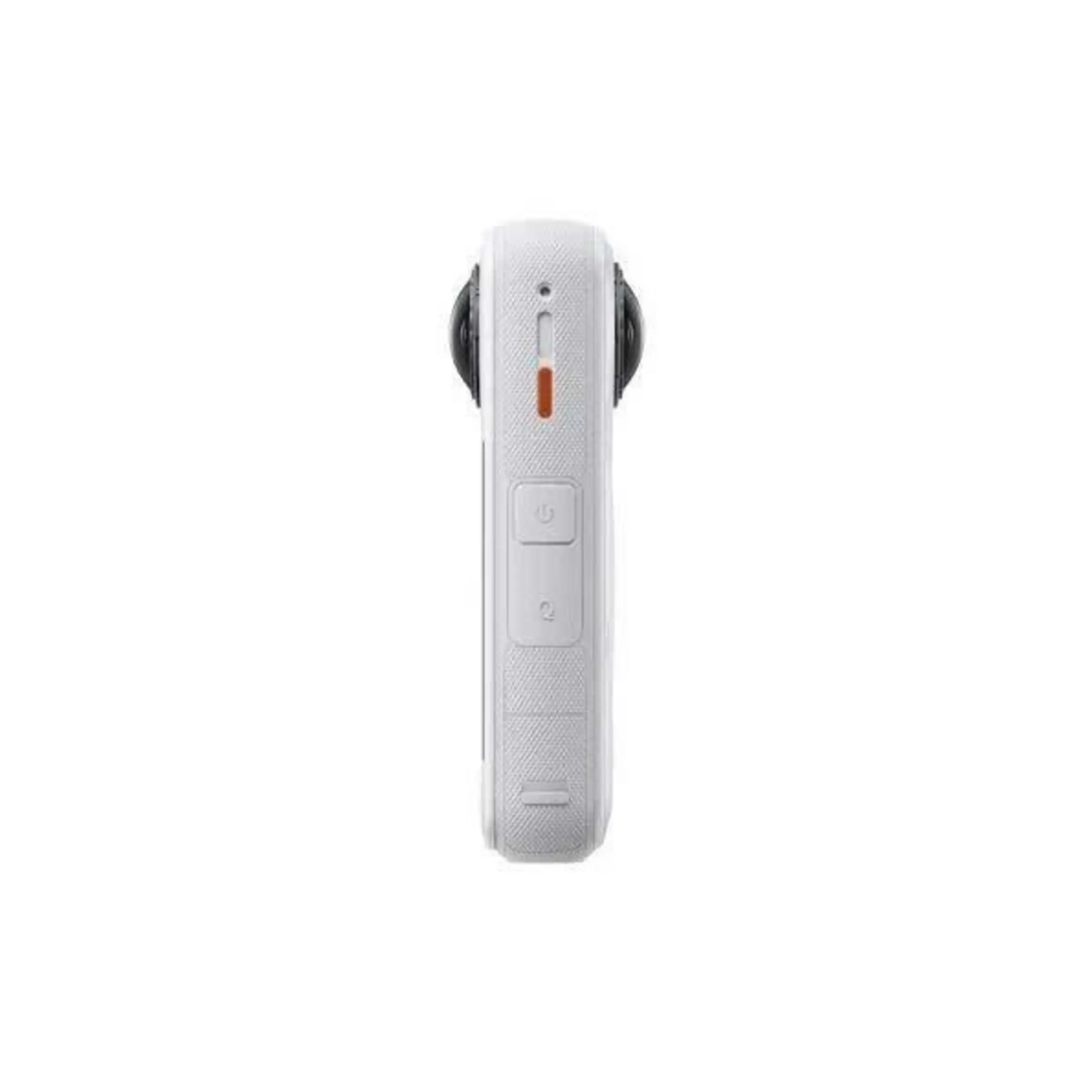 Camera hành trình Insta360 X5 Satin Màu Trắng