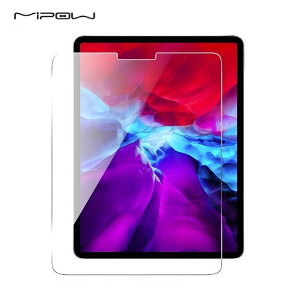 Miếng dán iPad 10.9 - 11 inch Mipow BJ204A