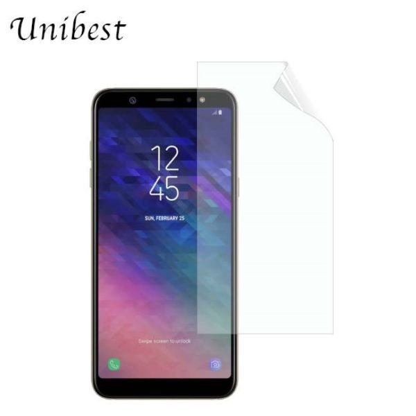 Miếng dán 6 inch_UB
