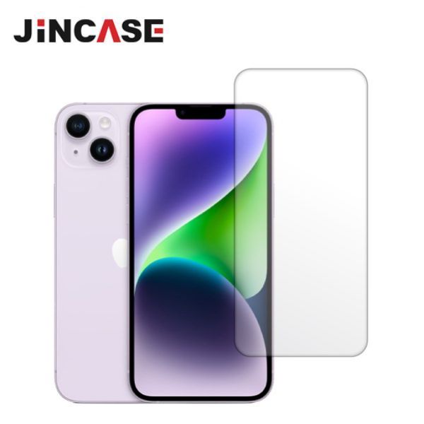 Miếng dán iPhone 14 Plus Jincase