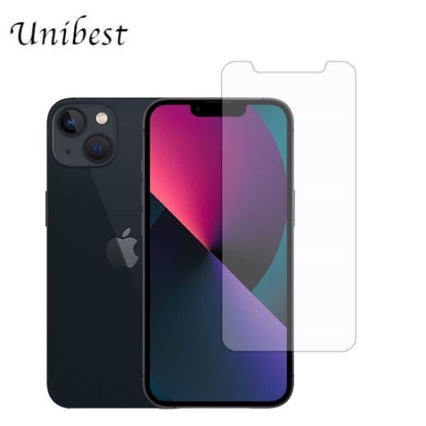 Miếng dán iPhone 13/13 Pro - UB