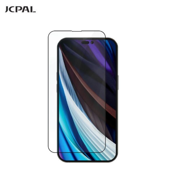 Miếng dán iPhone 14 Pro Max JCPAL