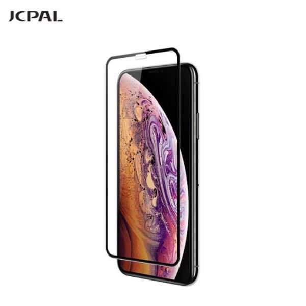 Miếng dán iPhone X/Xs JCPAL