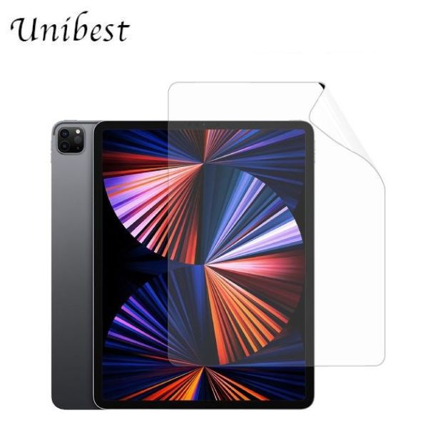 Miếng dán iPad Pro 11 inch - UB