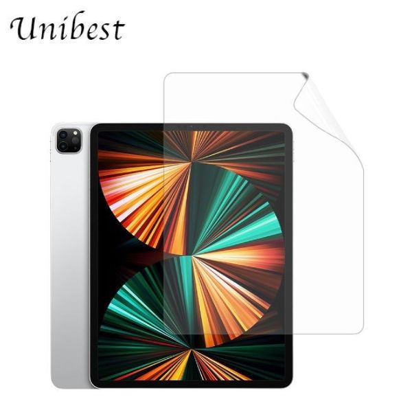 Miếng dán iPad Pro 12.9 inch - UB