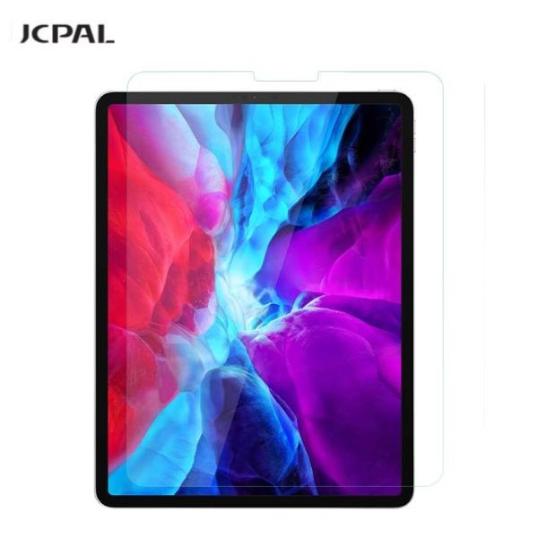 Miếng dán iPad Air 10.9 inch JCPAL