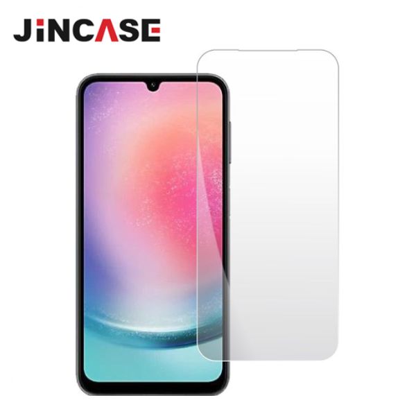 Miếng dán Samsung Galaxy A34 Jincase