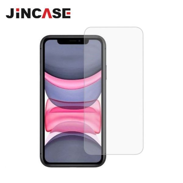 Miếng dán iPhone 11 Pro Max/Xs Max Jincase