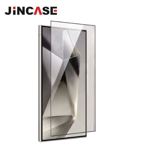 Miếng dán Samsung Galaxy S24 Ultra Jincase